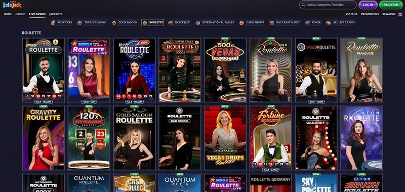 From a Sleepless Night to a Winning Spin - overview