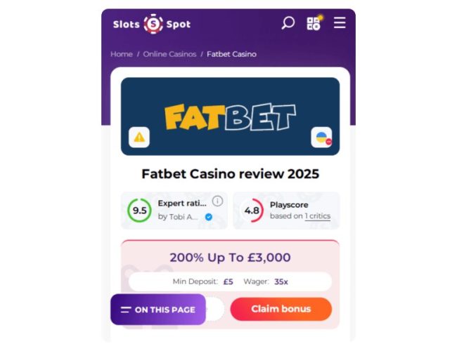 fatbet-2024.jpg
