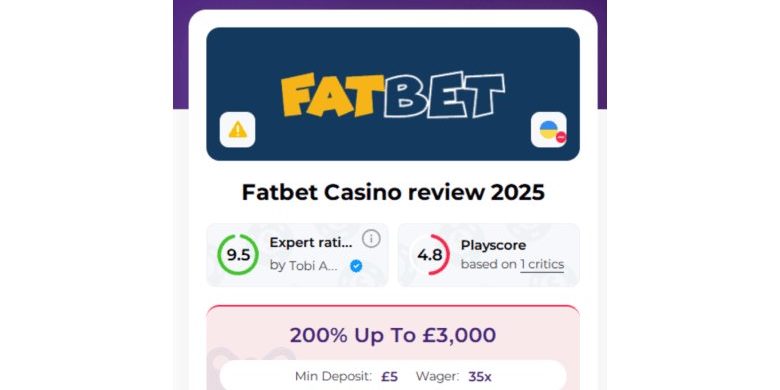 fatbet-2024.jpg