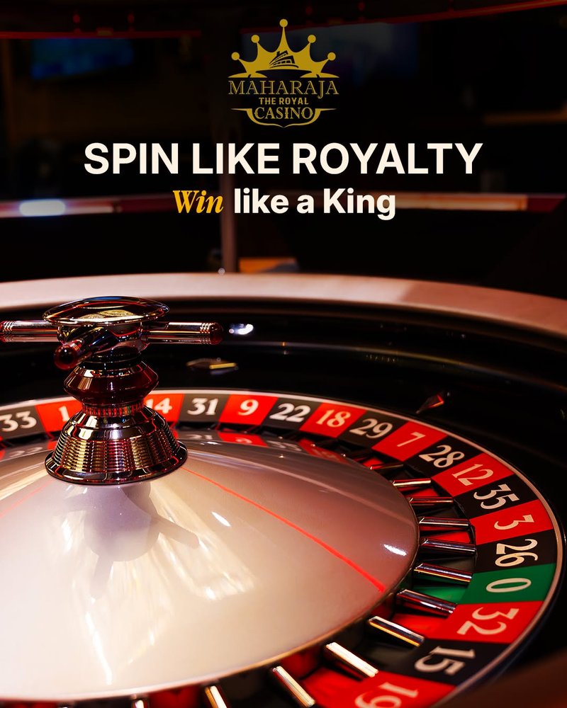 Spin Castle: Your Ultimate UK Casino Adventure Awaits - overview