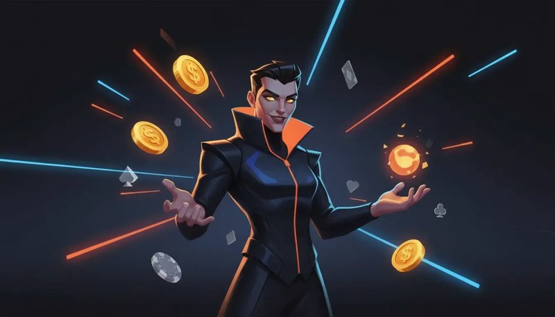 Why a Weekend Escape Matters, freshbet casino