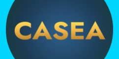 guide-casea-casea.jpg