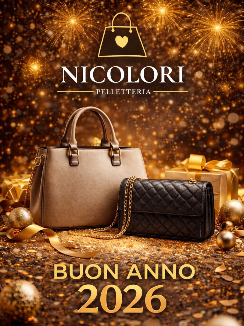 Migliore winnita online a Italy
