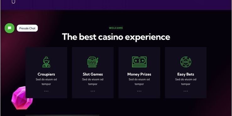 vegas-2026.jpg